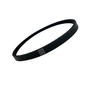حزام القيادة V-Belt M125383 متوافق مع John Deere Gator 4X2 6x4 Diesel Trail Worksite M Military 24G5596 A-M125383 15-487 مركبة المرافق UTV ناقل الحركة المتغير باستمرار CVT in Kuwait