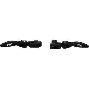 FLO MOTORSPORTS - SHORT HD-812 in Kuwait