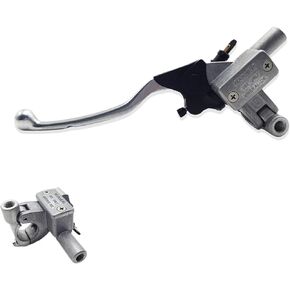 Motorcycle Hydraulic Clutch Master Cylinder Fit For K-tm SX EXC XC XCW 65-450 Fit For Husqvarna in Saudi Arabia