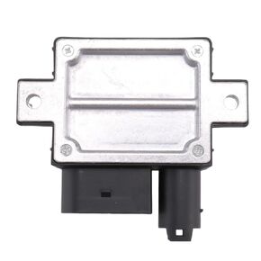Relay Plug System Compatible with C-Class W204 S204 and E-Class W211 S211 (Part Numbers 6461532579, A6461532579, 2502195) in Saudi Arabia