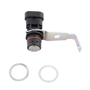 3858979 864297 864297T01 864297001 Sensor Assembly Crankshaft Position Replacement for Mercury Mercruiser Outboard V6 V8 in Kuwait