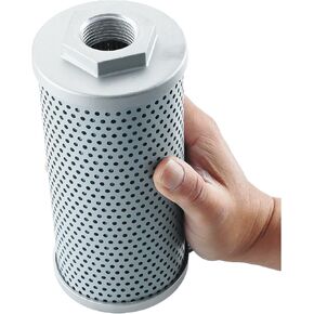 Hydraulic filter RC461-62150 Compatible With Kubota Excavators KX036, KX71-2, KX91-2, KX101, KX101H,KX161-2,KX040-4, KX042-4 Replacement HF7929,SH60918,W9505-51091,RC46162150, H88090, in Saudi Arabia