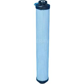 335/D8226 335D8226 Hydraulic Filter Compatible With JCB MINI Excavators 100C-1, 48Z-1, 50Z-2, 51R-1, 51R-2, 55Z-1, 56Z-2, 57C-1, 60C-2, 65R-1, 67C-1, 85Z-1, 86C-1, 90Z-1 in Saudi Arabia