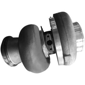 Turbo GTA459402L Turbocharger 190-6216 For Caterpillar in Kuwait