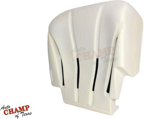 Compatible with 1999-2002 Chevy Silverado Driver Seat Foam Cushion Replacement in Saudi Arabia