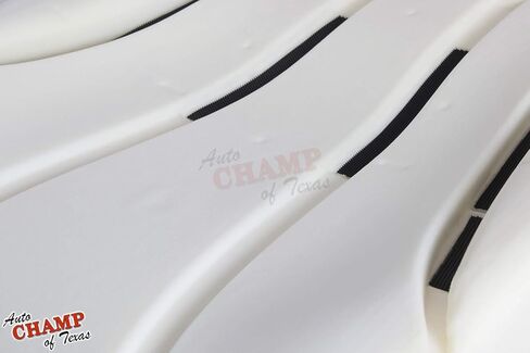 Compatible with 1999-2002 Chevy Silverado Driver Seat Foam Cushion Replacement in Saudi Arabia