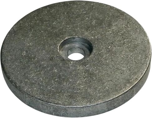 غطاء كونرود AB-9416831 متوافق مع قطعة غيار بلاك اند ديكر in Kuwait