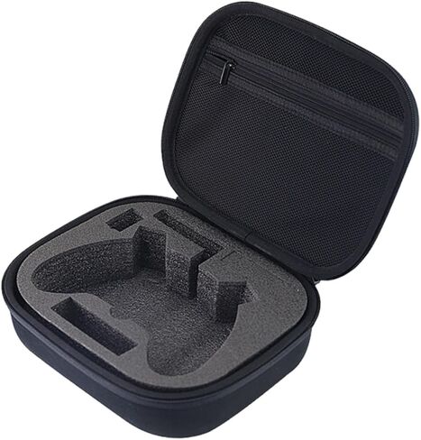 RC Storage Bag Multi Purpose Waterproof EVA Hard Carrying Case in Saudi Arabia