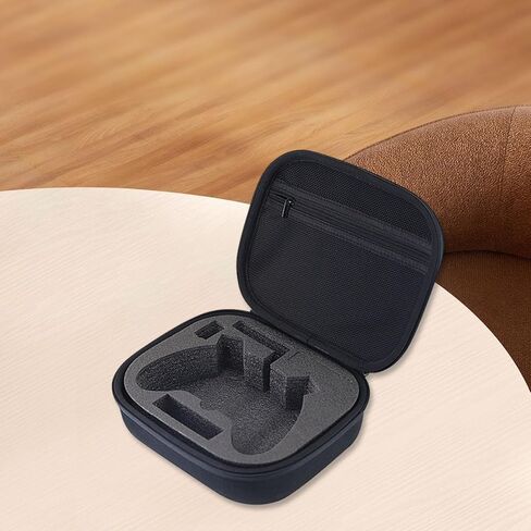 RC Storage Bag Multi Purpose Waterproof EVA Hard Carrying Case in Saudi Arabia