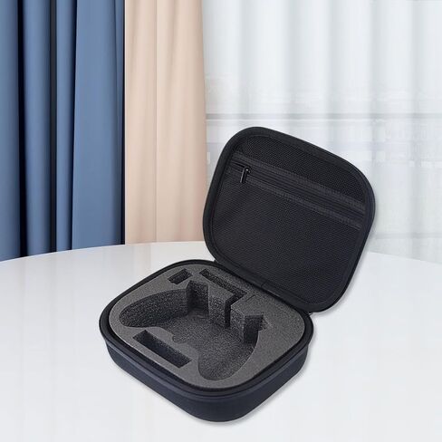 RC Storage Bag Multi Purpose Waterproof EVA Hard Carrying Case in Saudi Arabia