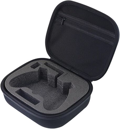 RC Storage Bag Multi Purpose Waterproof EVA Hard Carrying Case in Saudi Arabia