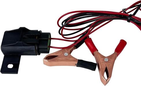 كابل تشخيص المحرك متوافق مع محرك Paccar MX13 EPA17 ACM، أداة إصلاح المركبات الثقيلة in Kuwait