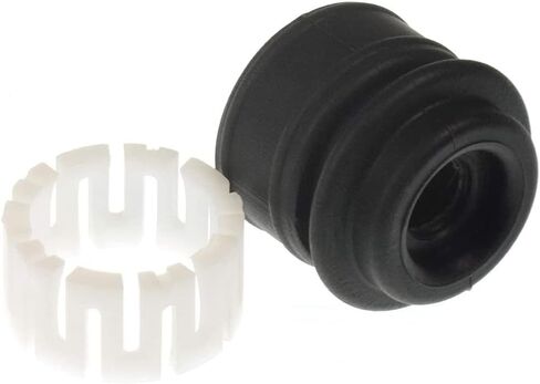 رافعة تحول M/T مقعد كروي ومجموعة سدادة غبار لـ Hon-da Civic CRX Acura Integra 54110-SH3-003 54115-SH3-000 in Kuwait