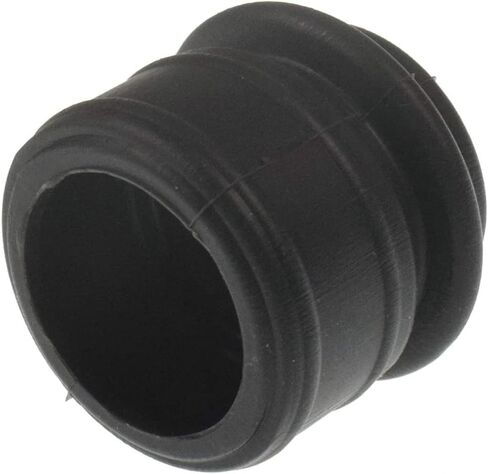 رافعة تحول M/T مقعد كروي ومجموعة سدادة غبار لـ Hon-da Civic CRX Acura Integra 54110-SH3-003 54115-SH3-000 in Kuwait