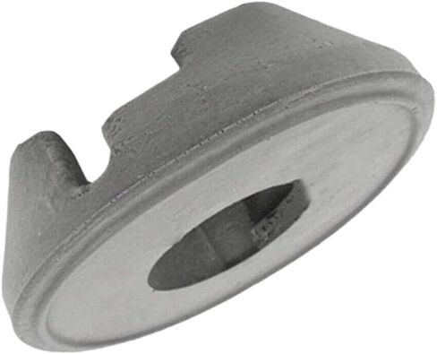 Car Manual Transmission Gear Shift Lever Seal 52122269AC Compatible With JK 6 Speed Manual Transmission 2007 2008 2009 2010 2011 2012 2013 2014 2015 2016 2017 2018 in Kuwait