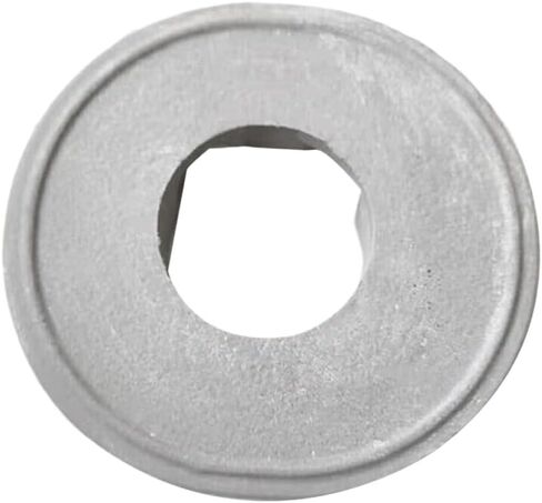 Car Manual Transmission Gear Shift Lever Seal 52122269AC Compatible With JK 6 Speed Manual Transmission 2007 2008 2009 2010 2011 2012 2013 2014 2015 2016 2017 2018 in Kuwait