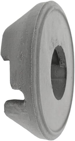 Car Manual Transmission Gear Shift Lever Seal 52122269AC Compatible With JK 6 Speed Manual Transmission 2007 2008 2009 2010 2011 2012 2013 2014 2015 2016 2017 2018 in Kuwait