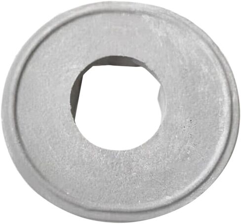 Car Manual Transmission Gear Shift Lever Seal 52122269AC Compatible With JK 6 Speed Manual Transmission 2007 2008 2009 2010 2011 2012 2013 2014 2015 2016 2017 2018 in Kuwait