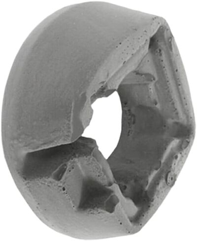 Car Manual Transmission Gear Shift Lever Seal 52122269AC Compatible With JK 6 Speed Manual Transmission 2007 2008 2009 2010 2011 2012 2013 2014 2015 2016 2017 2018 in Kuwait
