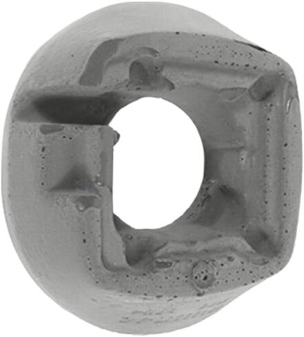 Car Manual Transmission Gear Shift Lever Seal 52122269AC Compatible With JK 6 Speed Manual Transmission 2007 2008 2009 2010 2011 2012 2013 2014 2015 2016 2017 2018 in Kuwait