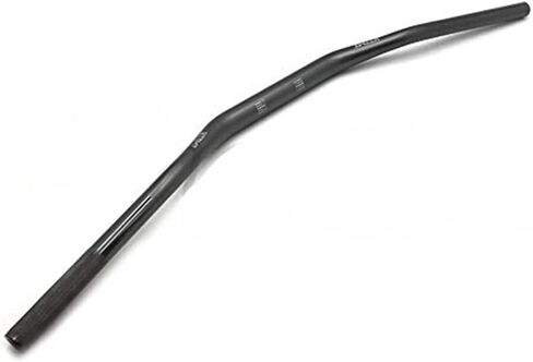 Replacement of 1 1/8" Fat Bar 28MM 7/8" Handlebar Handle bars Motorcycle MX Motocross Gray in Saudi Arabia