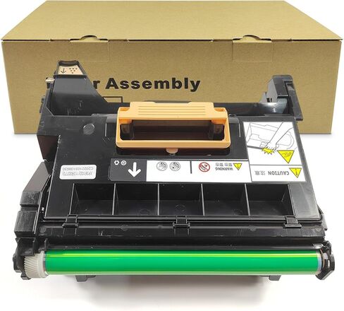 101R00554 Drum Unit VersaLink B400 Drum Cartridge Replacemnet for Xerox VersaLink B400 B400DN B400N B405 B405DN Printer in Saudi Arabia