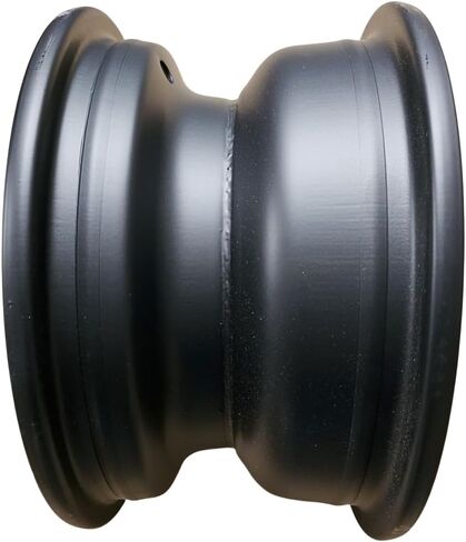 JA-ALL 10" x 5" Front Rim for Kandi KD150GKA Go-Kart in Saudi Arabia
