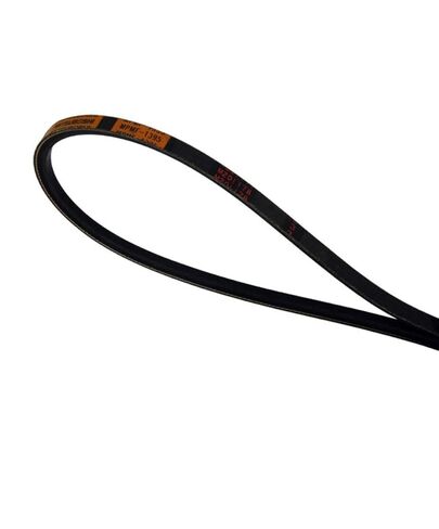 YANMAR 119775-77260 Belt in Saudi Arabia