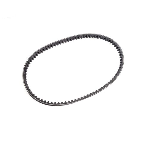 Fan Belt Mahindra 005550479R1 / 001231195R2 / 005555309R1 / 005554153R1 / 0000000KH in Saudi Arabia