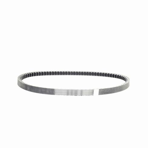 Fan Belt Mahindra 005550479R1 / 001231195R2 / 005555309R1 / 005554153R1 / 0000000KH in Saudi Arabia
