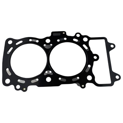حشية رأس اسطوانة الدراجة النارية متوافقة مع 650 EX650 2017-2026 ER650 Z650 2017-2024 Z650RS 2022-2025 in Kuwait