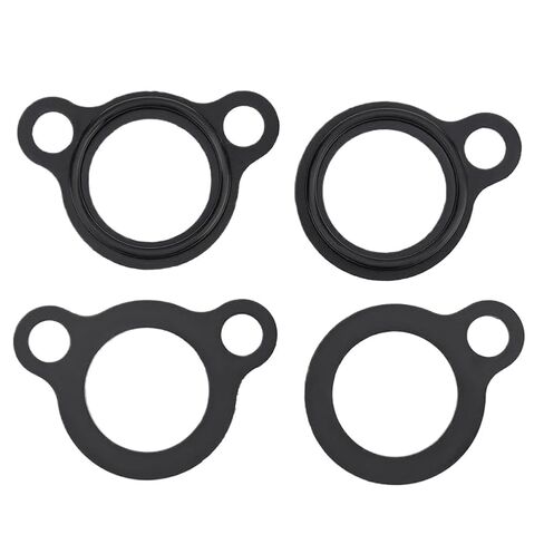 Motorcycle Cylinder Head Cover Seal Gasket 11173-27A02-000 1117327A02000 Compatible with GSX600 Katana GSX750 GSX 750 600 in Saudi Arabia