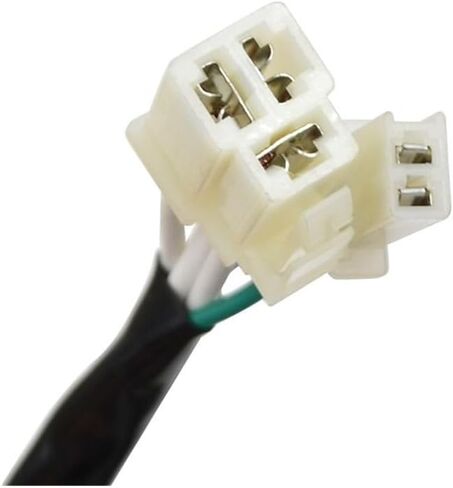 استبدال أجزاء دراجة نارية مولد لفافة ثابتة ل 1WD-H1410-00 1WD-H1410-01 R25 R3 R3A MTN320 MT-03 MTN320-A MTN250 MT-25 in Kuwait