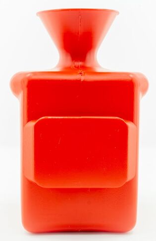 MegaMotion Tire Lube Bucket Straight | Lube Applicator Holder | fits Coats Tire Machine | Tire Lube Holder Bucket | Tire Machine Lube Bucket | Sub 8106571 in Saudi Arabia