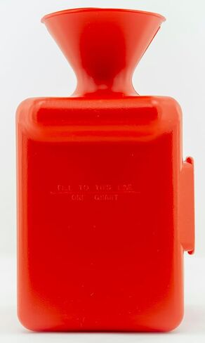 MegaMotion Tire Lube Bucket Straight | Lube Applicator Holder | fits Coats Tire Machine | Tire Lube Holder Bucket | Tire Machine Lube Bucket | Sub 8106571 in Saudi Arabia