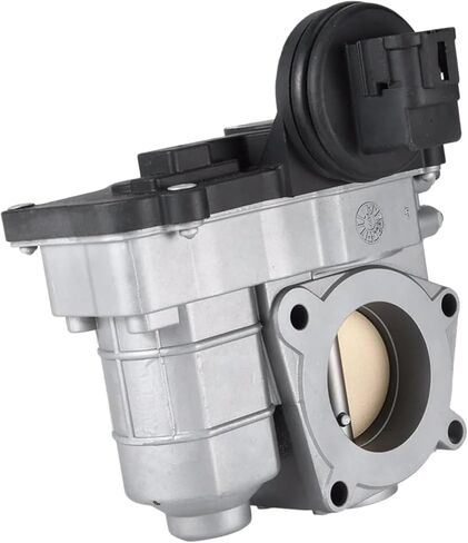 Compatible For Nissan Throttle Valve Body Assembly SERA576-02 16119-AX000 16119-AX00A in Kuwait