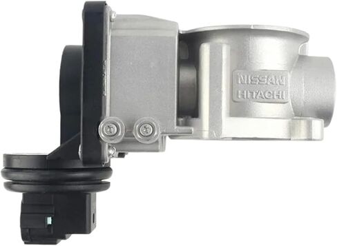 Compatible For Nissan Throttle Valve Body Assembly SERA576-02 16119-AX000 16119-AX00A in Kuwait