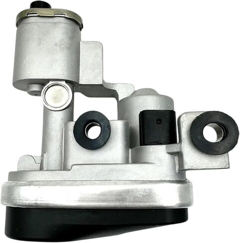 Compatible For 53041140AB 48RE Cummins Transmission Throttle Valve Actuator TTVA Compatible For Ram 2500 3500 in Kuwait