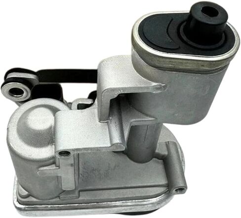 Compatible For 53041140AB 48RE Cummins Transmission Throttle Valve Actuator TTVA Compatible For Ram 2500 3500 in Kuwait