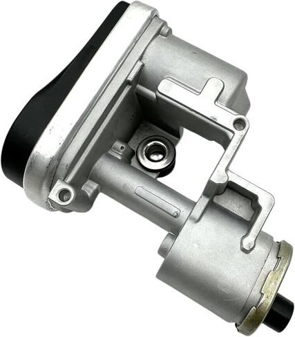 Compatible For 53041140AB 48RE Cummins Transmission Throttle Valve Actuator TTVA Compatible For Ram 2500 3500 in Kuwait