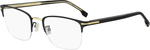 HUGO BOSS Men's Casual Sunglasses in Saudi Arabia