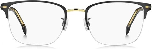 HUGO BOSS Men's Casual Sunglasses in Saudi Arabia