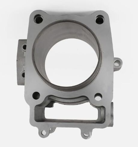 87.5mm Piston Rings Gaskets Compatible with CF500 X5 CF 500cc ATV UTV in Kuwait