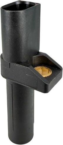 DURACISE Crankshaft Position Sensor Compatible with Mercedes-Benz C230 C240 C320 C32 E320 E430 E500 E55 ML320 ML350 ML500 S430 S500 S600 CL500 CLK320 & Dodge Sprinter & Freightliner Sprinter 2500/3500 in Kuwait