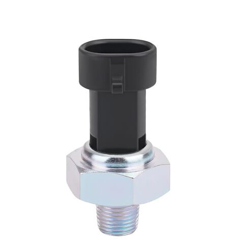 مفتاح ضغط الفرامل 4015069 متوافق مع 450 SP 570 SP EPS ProStar S4 Voyager ProStar in Kuwait