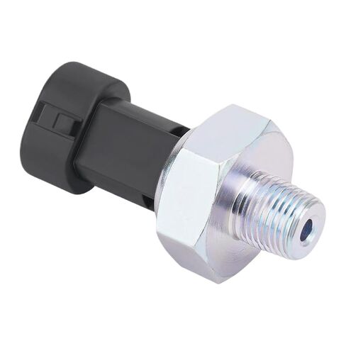 مفتاح ضغط الفرامل 4015069 متوافق مع 450 SP 570 SP EPS ProStar S4 Voyager ProStar in Kuwait