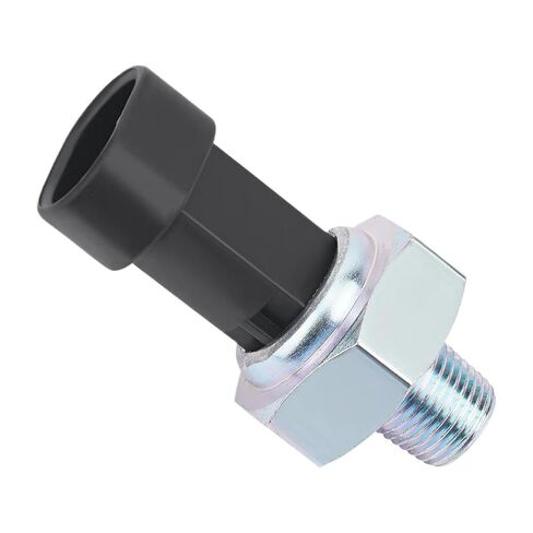 مفتاح ضغط الفرامل 4015069 متوافق مع 450 SP 570 SP EPS ProStar S4 Voyager ProStar in Kuwait