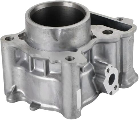 مجموعة أسطوانات محرك الدراجة النارية 70 مللي متر 300cc حلقات المكبس حشية متوافقة مع X MAX300 XMAX300 300 2017 2018 2019 2020 2021 2022 in Kuwait