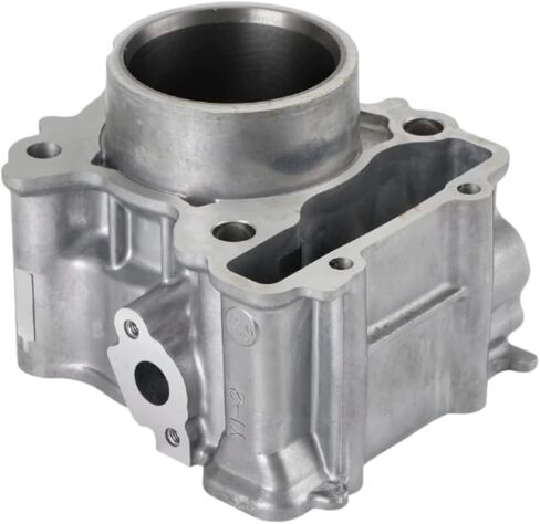 مجموعة أسطوانات محرك الدراجة النارية 70 مللي متر 300cc حلقات المكبس حشية متوافقة مع X MAX300 XMAX300 300 2017 2018 2019 2020 2021 2022 in Kuwait