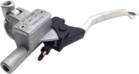 Motorcycle Hydraulic Clutch Master Cylinder Fit For K-tm SX EXC XC XCW 65-450 Fit For Husqvarna in Saudi Arabia